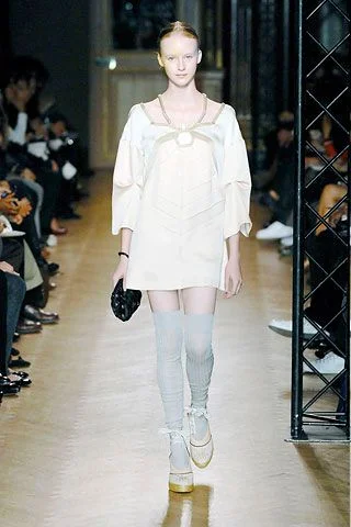 Look 12